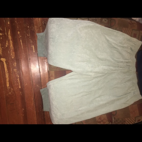 Plus Vintage R & R Original 2pc Suit - Picture 6 of 8